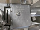 2012 Wilevco Rotary Atomizer Spray (spinning Disc) Applicator